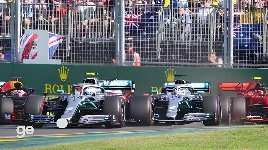A Dobradinha da McLaren no GP da Espanha: Uma Vitória Estratégica em Tempos de Mudanças na Fórmula 1 3 A Dobradinha da McLaren no GP da Espanha: Uma Vitória Estratégica em Tempos de Mudanças na Fórmula 1 A Dobradinha da McLaren no GP da Espanha Uma Vit ria Estrat gica em Tempos de Mudan as na F rmula 1 A Dobradinha da McLaren no GP da Espanha: Uma Vitória Estratégica em Tempos de Mudanças na Fórmula 1