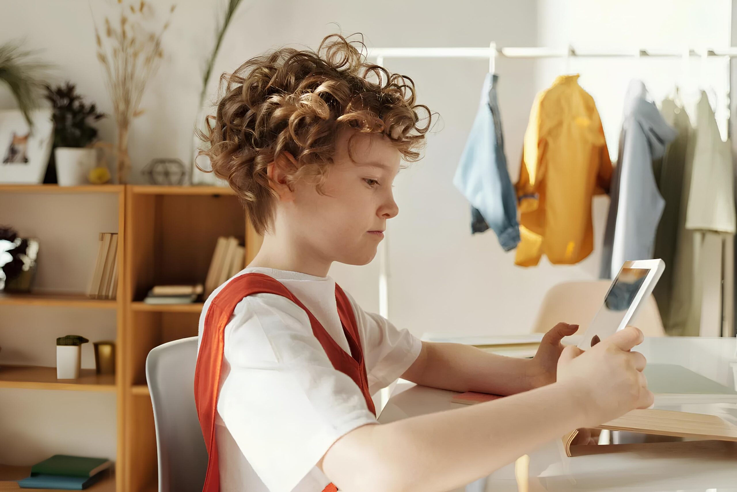 A Era Digital dos Pequenos: Como o Mundo Online Está Moldando a Infância e o Que Podemos Fazer Para Salvaguardar Nossas Crianças 3 A Era Digital dos Pequenos: Como o Mundo Online Está Moldando a Infância e o Que Podemos Fazer Para Salvaguardar Nossas Crianças A Era Digital dos Pequenos Como o Mundo Online Est Moldando a Inf ncia e o Que Podemos Fazer Para Salvaguardar Nossas Crian as scaled A Era Digital dos Pequenos: Como o Mundo Online Está Moldando a Infância e o Que Podemos Fazer Para Salvaguardar Nossas Crianças