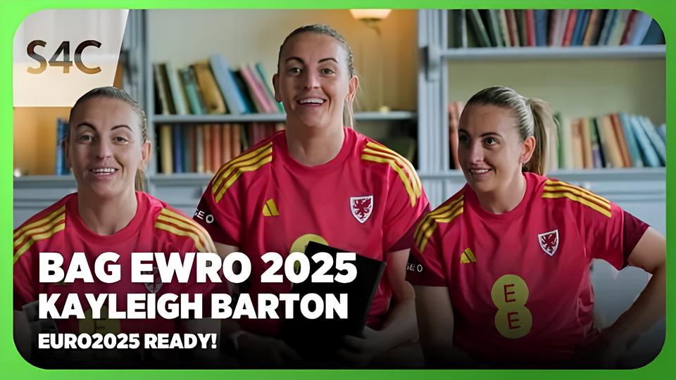 A Era de Ouro do Futsal e do Futebol Feminino Como Montserrat Tom Est Moldando o Futuro da Espanha no UEFA Women s EURO 2025 A Era de Ouro do Futsal e do Futebol Feminino: Como Montserrat Tomé Está Moldando o Futuro da Espanha no UEFA Women’s EURO 2025