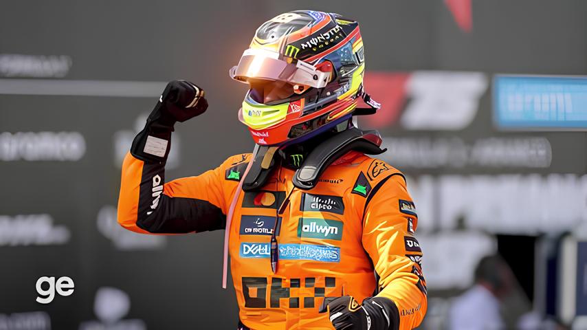 Bortoleto na Encruzilhada da F1: Um Sonho Próximo, uma Estratégia Falha e a Busca por um Futuro Melhor