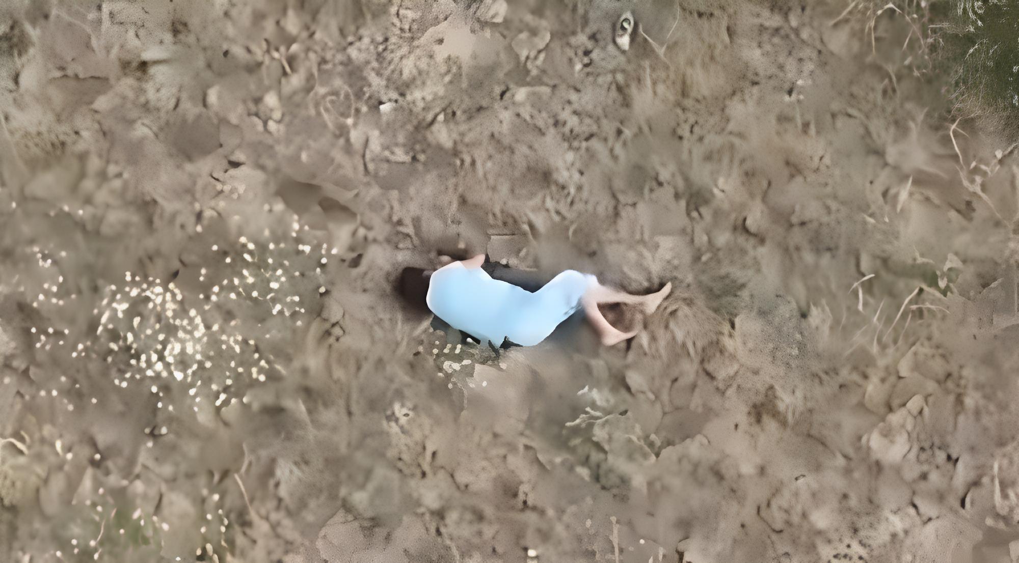 Como Drones Est o Salvando Vidas A Hist ria de um Casal Desaparecido e o Futuro da Busca e Resgate Como Drones Estão Salvando Vidas: A História de um Casal Desaparecido e o Futuro da Busca e Resgate