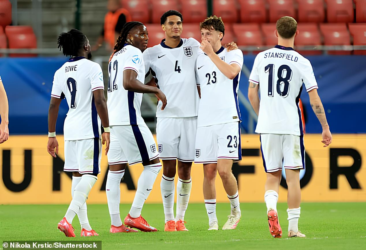 Como Jay Stansfield Emergiu das Sombras para Tornar-se o Coração da Ofensiva Inglesa Sub-21 3 Como Jay Stansfield Emergiu das Sombras para Tornar-se o Coração da Ofensiva Inglesa Sub-21 Como Jay Stansfield Emergiu das Sombras para Tornar se o Cora o da Ofensiva Inglesa Sub 21 Como Jay Stansfield Emergiu das Sombras para Tornar-se o Coração da Ofensiva Inglesa Sub-21