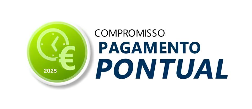 Como Mo ambique Pode Ser o Farol da Nova Estrat gia Global de Financiamento para os ODS Como Moçambique Pode Ser o Farol da Nova Estratégia Global de Financiamento para os ODS?