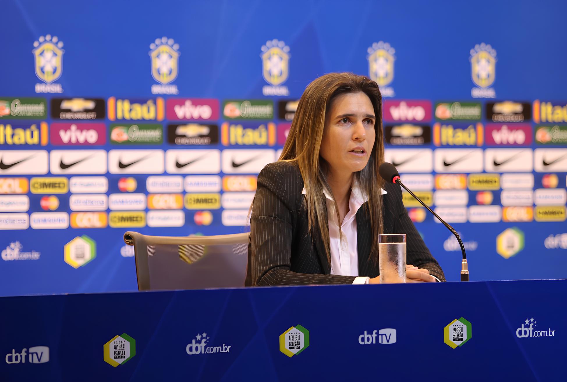 Como a Sele o Feminina Est Reescrevendo a Hist ria do Futebol Brasileiro Amistosos Contra Espanha e Isl ndia Prometem Emo es Inesquec veis Como a Seleção Feminina Está Reescrevendo a História do Futebol Brasileiro: Amistosos Contra Espanha e Islândia Prometem Emoções Inesquecíveis