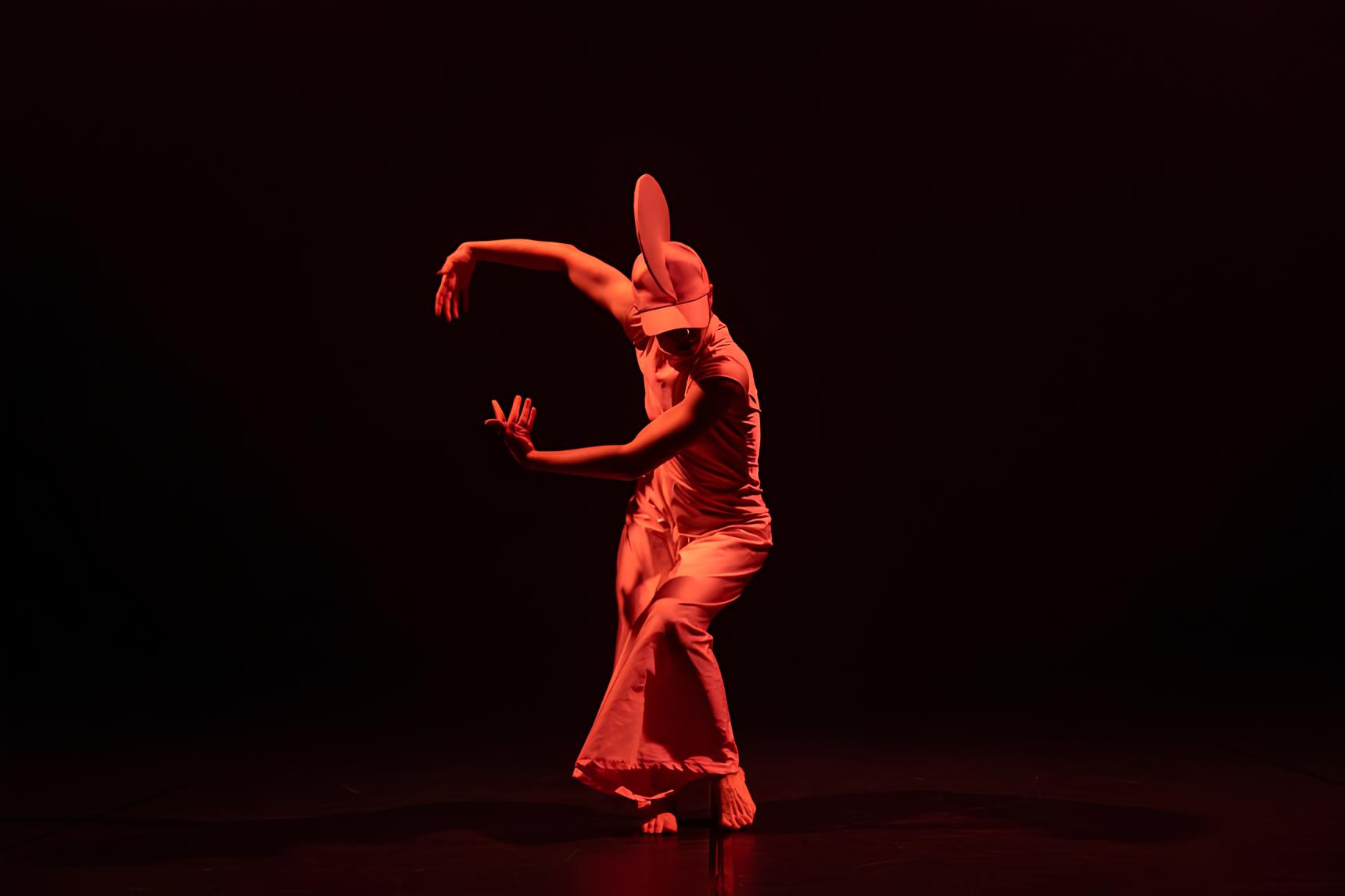 Dan a em Tr nsito 23 Edi o do Festival Internacional Traz Cultura Gratuidade e Diversidade para Minas Gerais Dança em Trânsito: 23ª Edição do Festival Internacional Traz Cultura, Gratuidade e Diversidade para Minas Gerais