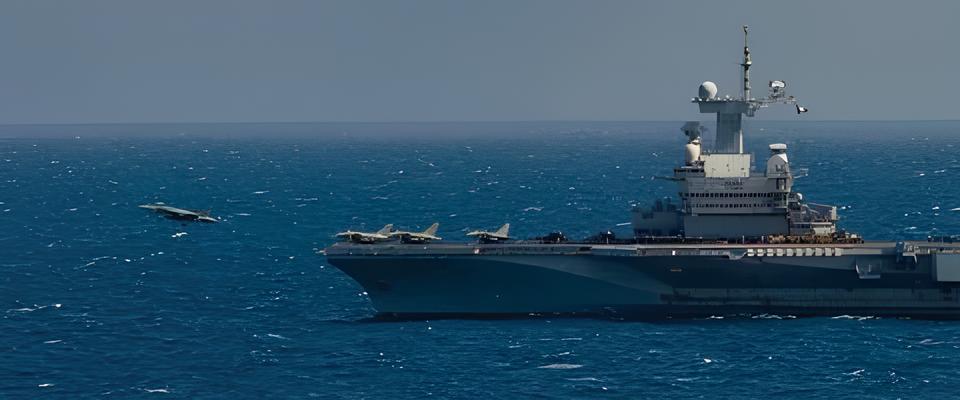 Espanha Sonha Alto: O Futuro Porta-Aviões CATOBAR que Pode Redefinir o Poder Naval Europeu 3 Espanha Sonha Alto: O Futuro Porta-Aviões CATOBAR que Pode Redefinir o Poder Naval Europeu Espanha Sonha Alto O Futuro Porta Avi es CATOBAR que Pode Redefinir o Poder Naval Europeu Espanha Sonha Alto: O Futuro Porta-Aviões CATOBAR que Pode Redefinir o Poder Naval Europeu