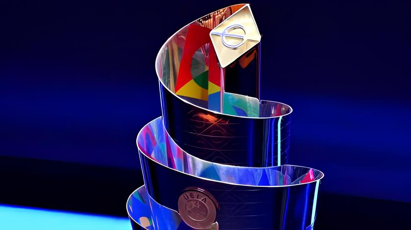 Espanha x Portugal: O Clássico Iberico Decidirá o Futuro da UEFA Nations League – Um Duelo de Gigantes no Coração da Europa 3 Espanha x Portugal: O Clássico Iberico Decidirá o Futuro da UEFA Nations League – Um Duelo de Gigantes no Coração da Europa Espanha x Portugal: O Clássico Iberico Decidirá o Futuro da UEFA Nations League – Um Duelo de Gigantes no Coração da Europa