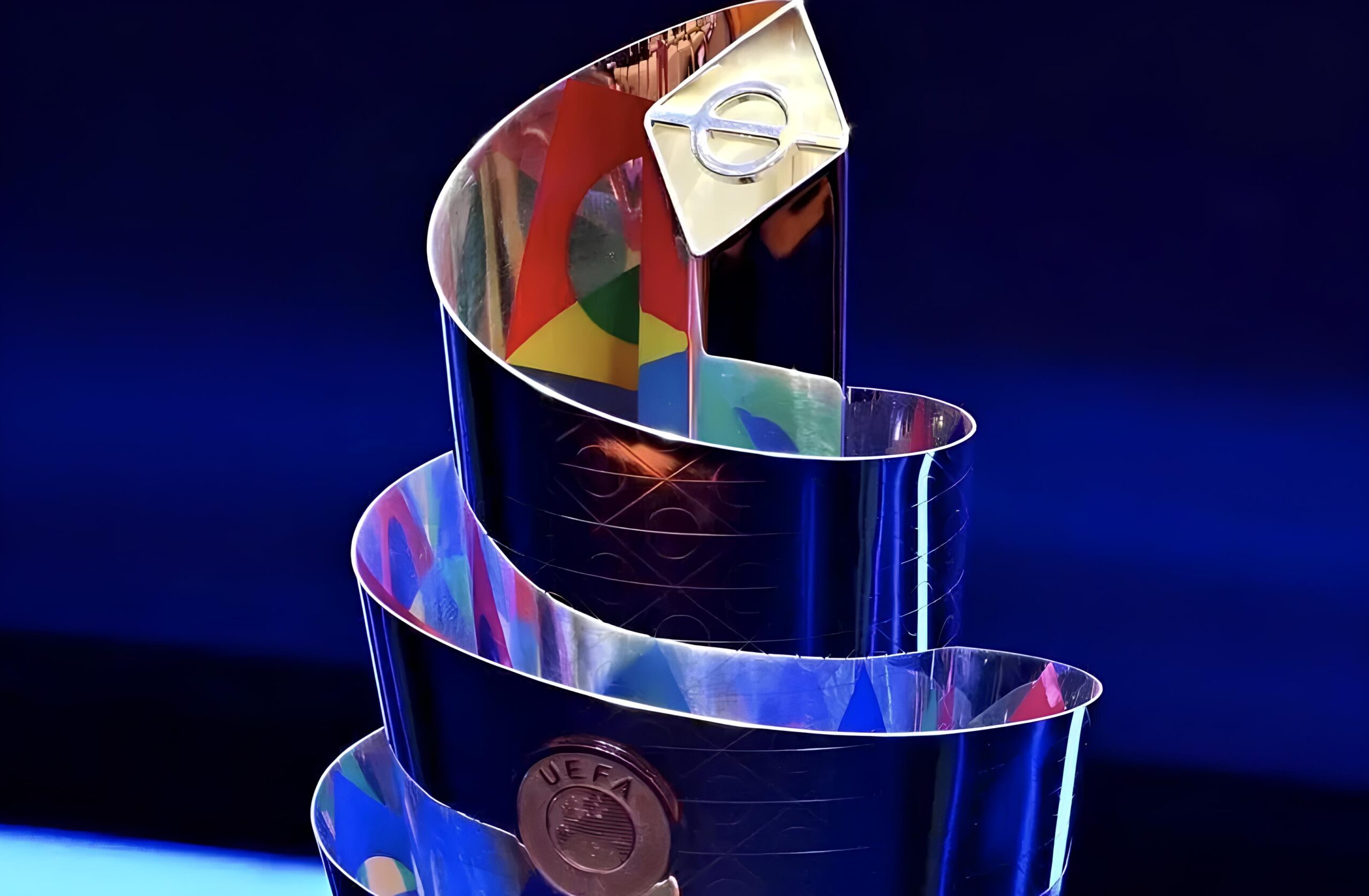 Espanha x Portugal na Final da Nations League: O Clássico Ibérico Que Promete Entrar Para a História 3 Espanha x Portugal na Final da Nations League: O Clássico Ibérico Que Promete Entrar Para a História Espanha x Portugal na Final da Nations League O Cl ssico Ib rico Que Promete Entrar Para a Hist ria scaled Espanha x Portugal na Final da Nations League: O Clássico Ibérico Que Promete Entrar Para a História