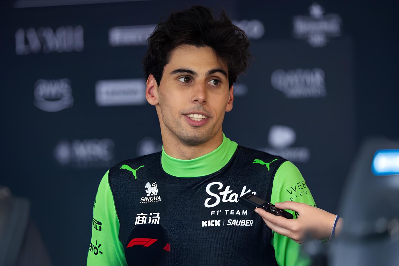 Gabriel Bortoleto: A Estrela Brasileira Que Promete Brilhar na Fórmula 1 em 2025 3 Gabriel Bortoleto: A Estrela Brasileira Que Promete Brilhar na Fórmula 1 em 2025 Gabriel Bortoleto A Estrela Brasileira Que Promete Brilhar na F rmula 1 em 2025 Gabriel Bortoleto: A Estrela Brasileira Que Promete Brilhar na Fórmula 1 em 2025