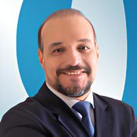 Invasão Silenciosa: Como Estrangeiros Estão Moldando o Futuro do Brasil Sem Que Você Perceba 3 Invasão Silenciosa: Como Estrangeiros Estão Moldando o Futuro do Brasil Sem Que Você Perceba Invas o Silenciosa Como Estrangeiros Est o Moldando o Futuro do Brasil Sem Que Voc Perceba Invasão Silenciosa: Como Estrangeiros Estão Moldando o Futuro do Brasil Sem Que Você Perceba