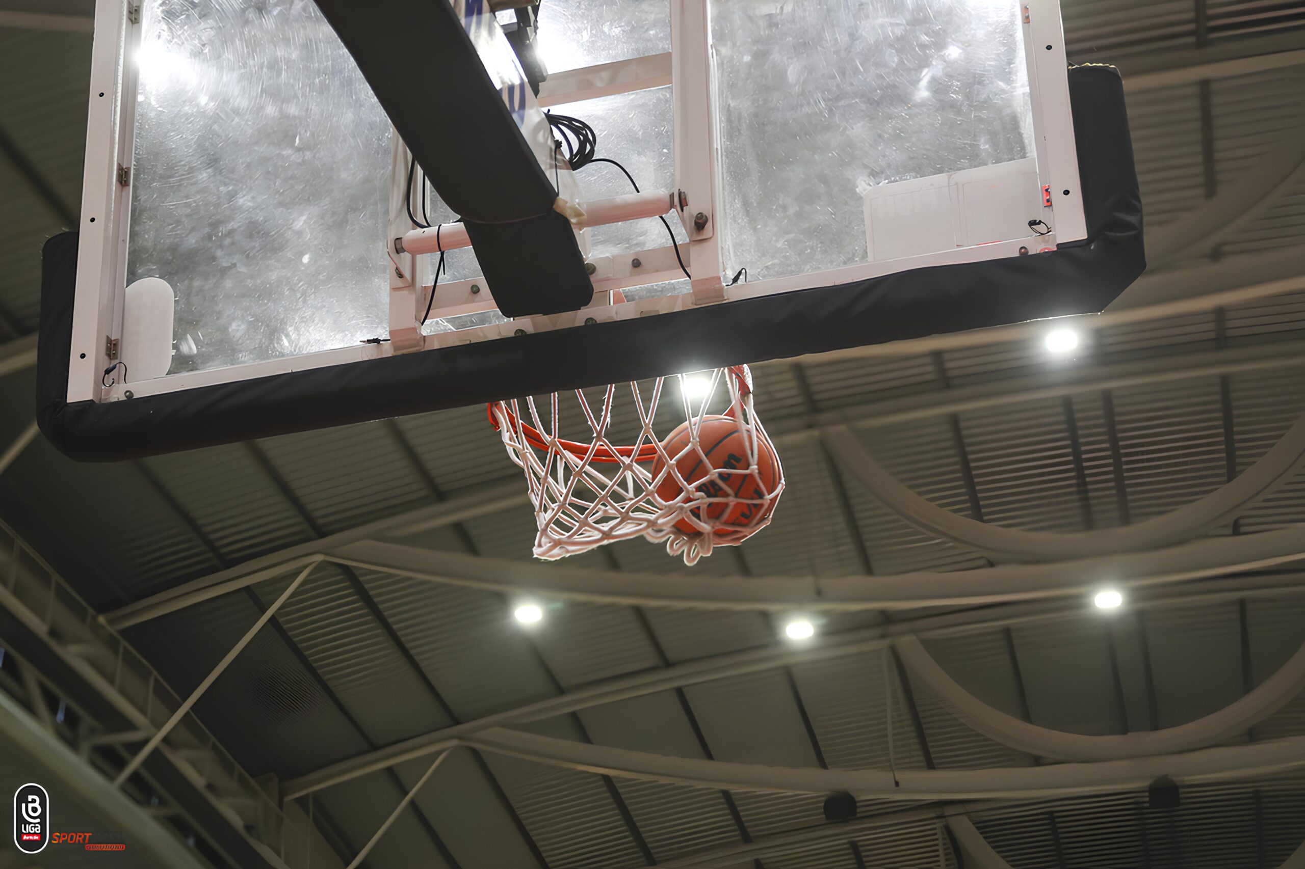 Jovens Gênios do Basquetebol Português: A Jornada de Um Sonho em Direção ao Europeu da Armênia 3 Jovens Gênios do Basquetebol Português: A Jornada de Um Sonho em Direção ao Europeu da Armênia Jovens G nios do Basquetebol Portugu s A Jornada de Um Sonho em Dire o ao Europeu da Arm nia scaled Jovens Gênios do Basquetebol Português: A Jornada de Um Sonho em Direção ao Europeu da Armênia