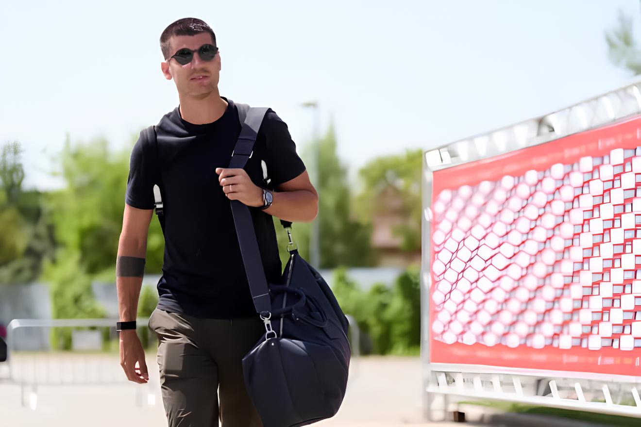 Lamine Yamal e a Espanha: A Jornada Rumo à Glória na Liga das Nações 3 Lamine Yamal e a Espanha: A Jornada Rumo à Glória na Liga das Nações Lamine Yamal e a Espanha A Jornada Rumo Gl ria na Liga das Na es Lamine Yamal e a Espanha: A Jornada Rumo à Glória na Liga das Nações