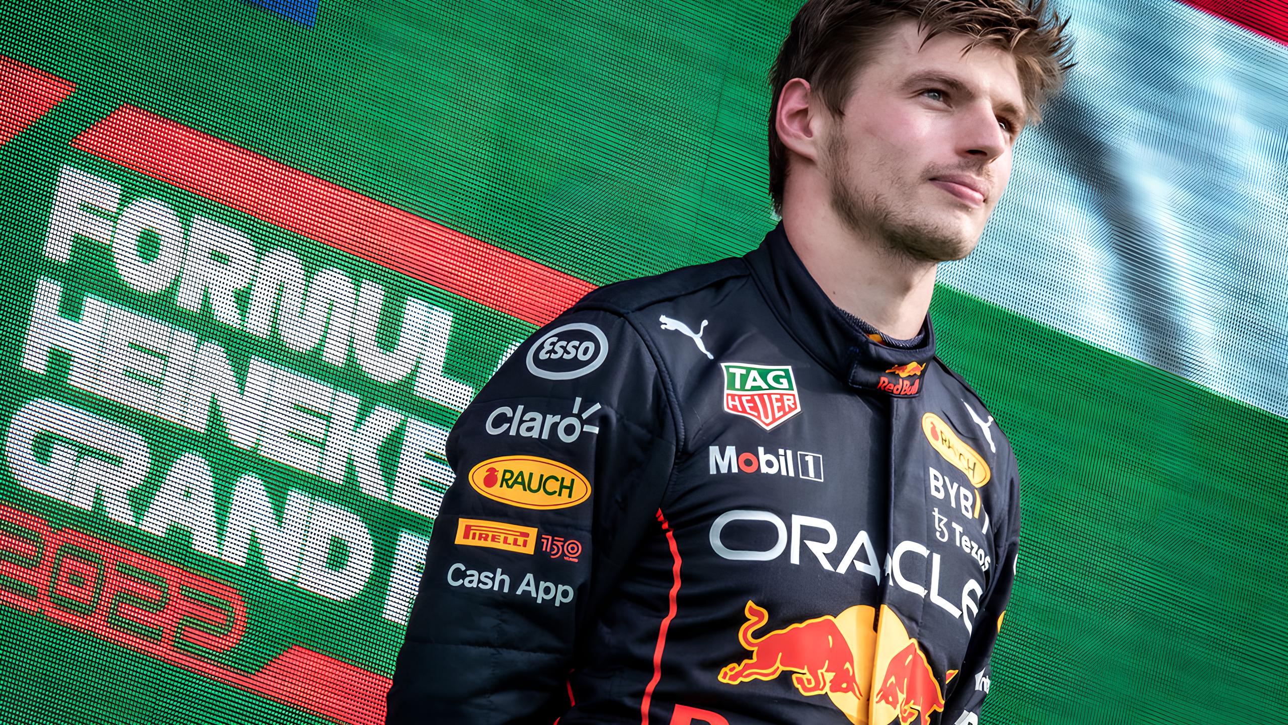 Max Verstappen na Corda Bamba: A Punição em Barcelona que Pode Mudar o Rumo da Fórmula 1