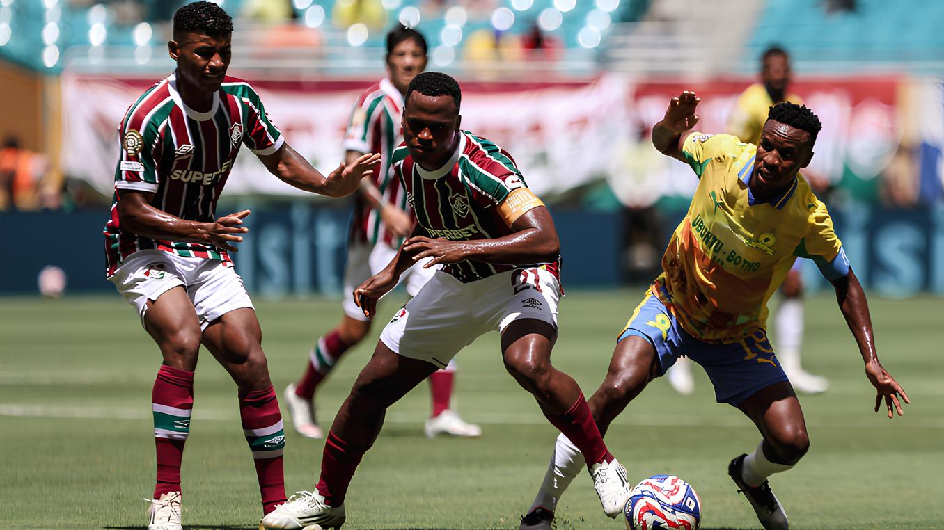 O Caso Fluminense-Mamelodi: Quando o Mundo do Futebol Para e Questiona 3 O Caso Fluminense-Mamelodi: Quando o Mundo do Futebol Para e Questiona O Caso Fluminense Mamelodi Quando o Mundo do Futebol Para e Questiona O Caso Fluminense-Mamelodi: Quando o Mundo do Futebol Para e Questiona