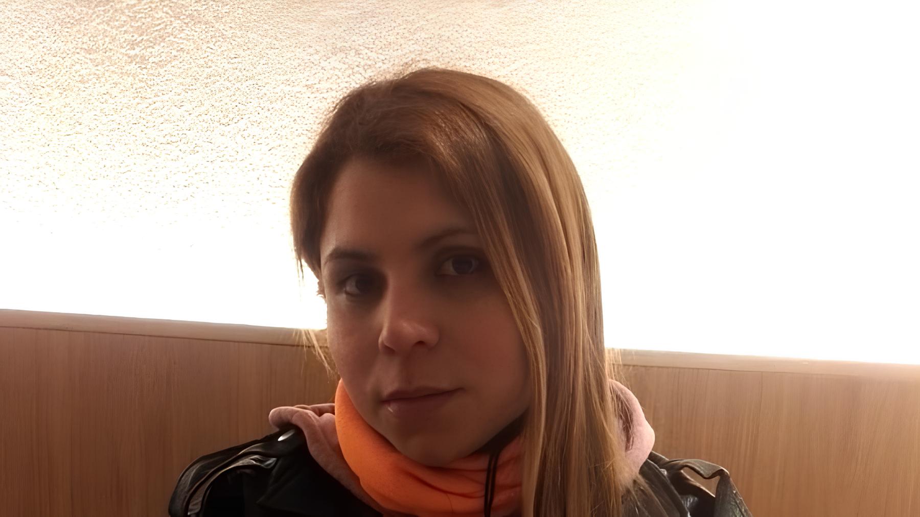 O Dia em que o Sonho Virou Pesadelo: A História de Mirian e a Dor Que Não Tem Fim 3 O Dia em que o Sonho Virou Pesadelo: A História de Mirian e a Dor Que Não Tem Fim O Dia em que o Sonho Virou Pesadelo A Hist ria de Mirian e a Dor Que N o Tem Fim O Dia em que o Sonho Virou Pesadelo: A História de Mirian e a Dor Que Não Tem Fim