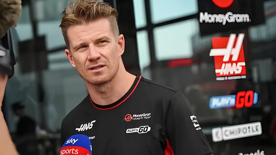 O Dia em que os Pneus Decidiram o Destino: Como Hülkenberg Virou Jogo na Fórmula 1 3 O Dia em que os Pneus Decidiram o Destino: Como Hülkenberg Virou Jogo na Fórmula 1 O Dia em que os Pneus Decidiram o Destino Como H lkenberg Virou Jogo na F rmula 1 O Dia em que os Pneus Decidiram o Destino: Como Hülkenberg Virou Jogo na Fórmula 1