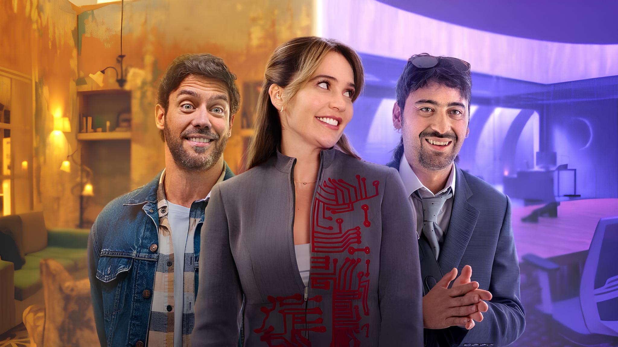 O Fenômeno Novo Rico, Novo Pobre: Por Que a 2ª Temporada Pode Ser Inevitável? 3 O Fenômeno Novo Rico, Novo Pobre: Por Que a 2ª Temporada Pode Ser Inevitável? O Fen meno Novo Rico Novo Pobre Por Que a 2 Temporada Pode Ser Inevit vel O Fenômeno Novo Rico, Novo Pobre: Por Que a 2ª Temporada Pode Ser Inevitável?