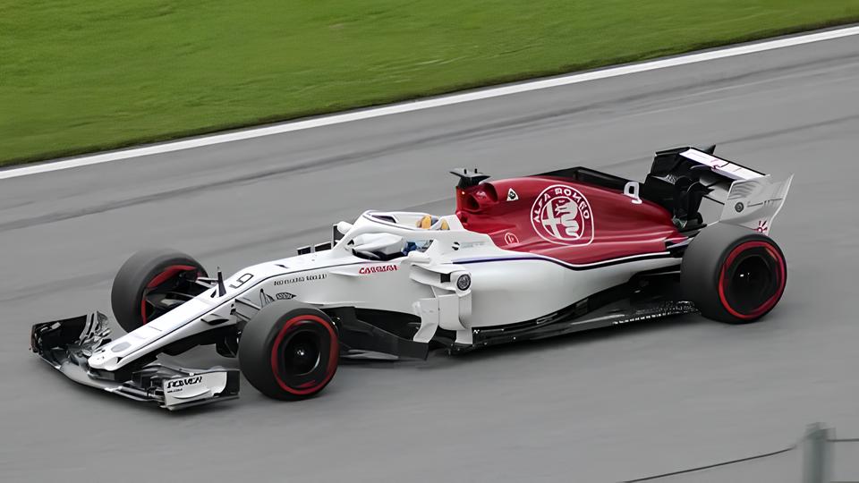 O Futuro da Sauber na Fórmula 1: Uma Jornada de Renovação e Velocidade no GP da Áustria 3 O Futuro da Sauber na Fórmula 1: Uma Jornada de Renovação e Velocidade no GP da Áustria O Futuro da Sauber na F rmula 1 Uma Jornada de Renova o e Velocidade no GP da ustria O Futuro da Sauber na Fórmula 1: Uma Jornada de Renovação e Velocidade no GP da Áustria