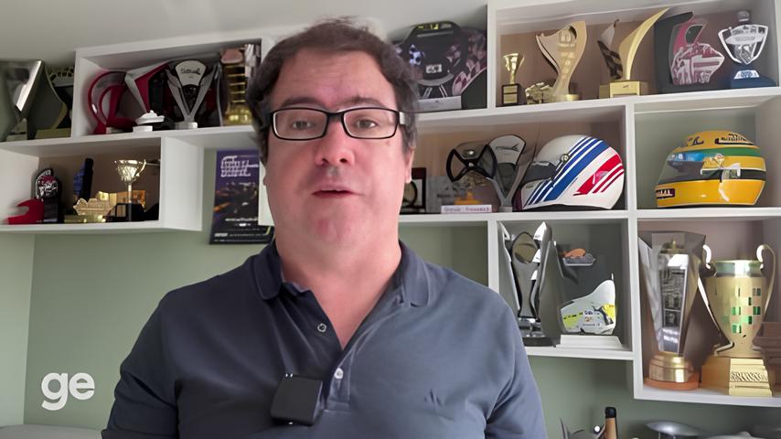 O GP da Espanha de F1 2025 A ltima Dan a de Barcelona e a Ascens o de Novos Her is O GP da Espanha de F1 2025: A Última Dança de Barcelona e a Ascensão de Novos Heróis
