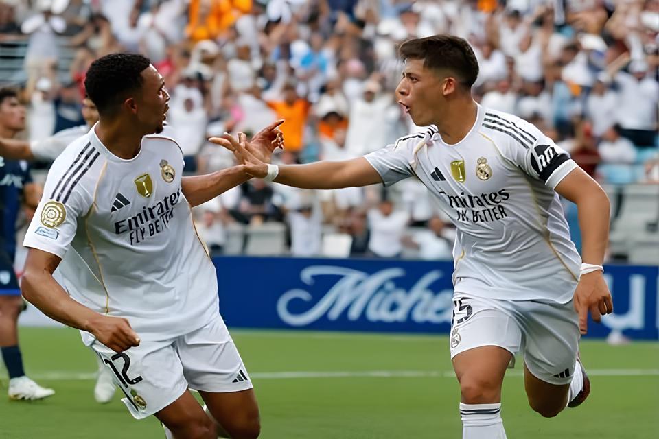 O Grupo H da Copa do Mundo de Clubes: Uma Dança de Gigantes e Zebra em Um Duelo Cheio de Surpresas 3 O Grupo H da Copa do Mundo de Clubes: Uma Dança de Gigantes e Zebra em Um Duelo Cheio de Surpresas O Grupo H da Copa do Mundo de Clubes Uma Dan a de Gigantes e Zebra em Um Duelo Cheio de Surpresas O Grupo H da Copa do Mundo de Clubes: Uma Dança de Gigantes e Zebra em Um Duelo Cheio de Surpresas