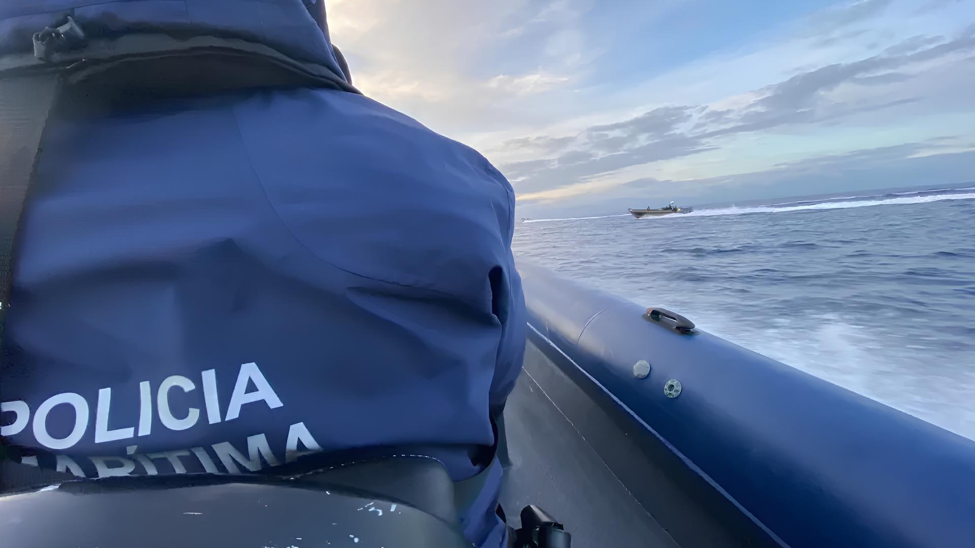 O Mist rio do Pescador de Caminha Quando o Mar Devolveu Apenas Mem rias e Sil ncio O Mistério do Pescador de Caminha: Quando o Mar Devolveu Apenas Memórias e Silêncio