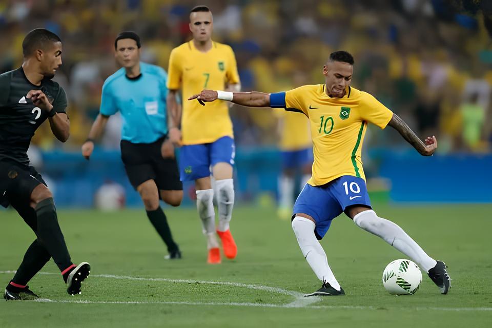 O Mundo do Futebol ao Vivo Entre Golos Emo es e Tecnologia O Que Voc N o Pode Perder O Mundo do Futebol ao Vivo: Entre Golos, Emoções e Tecnologia – O Que Você Não Pode Perder