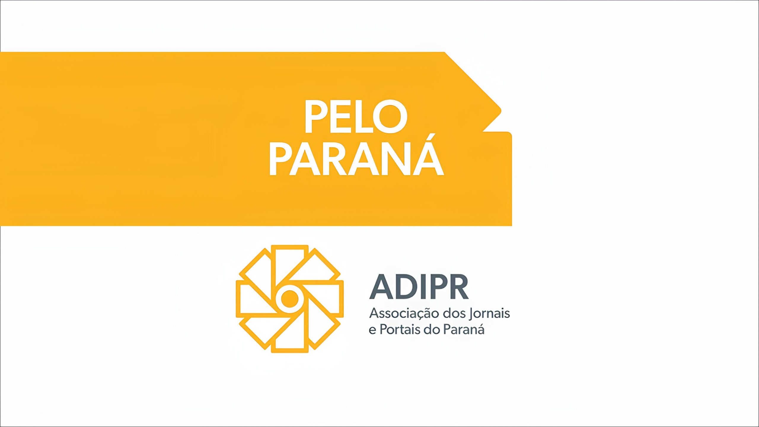 O Paran em Destaque Turismo Neg cios e Inova o Moldam o Futuro do Estado scaled O Paraná em Destaque: Turismo, Negócios e Inovação Moldam o Futuro do Estado