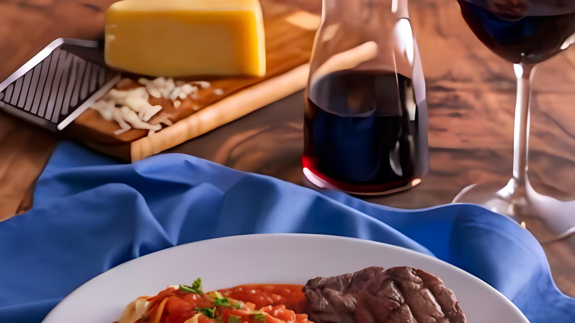 O Segredo do Vinho no Inverno Como um Card pio Descontra do e R tulos Surpreendentes Transformam o Au Au em Destino Imperd vel O Segredo do Vinho no Inverno: Como um Cardápio Descontraído e Rótulos Surpreendentes Transformam o Au-Au em Destino Imperdível