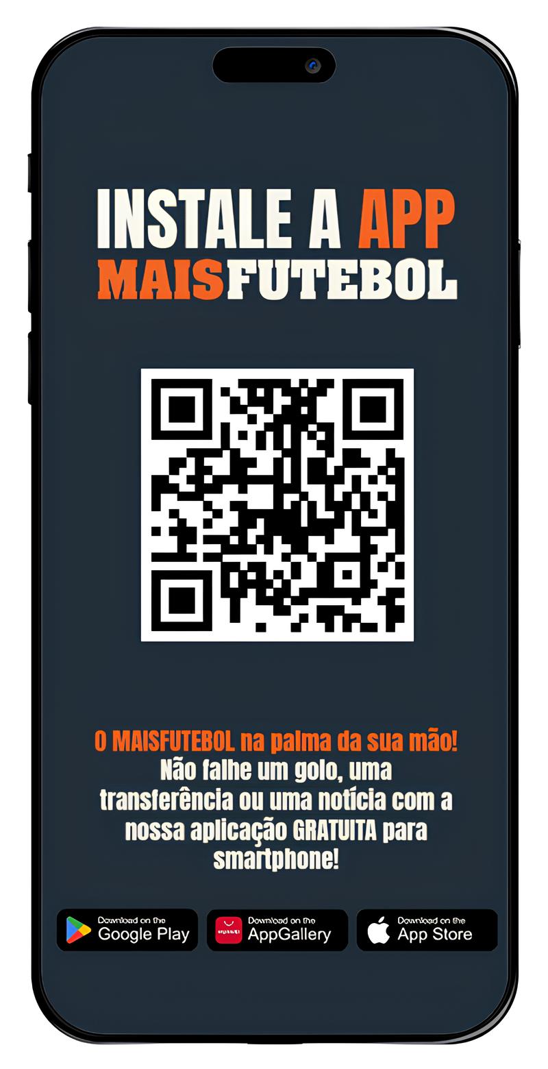 O Universo IOL Onde Not cias Esportes e Entretenimento Convergem para Definir uma Nova Era Digital O Universo IOL: Onde Notícias, Esportes e Entretenimento Convergem para Definir uma Nova Era Digital