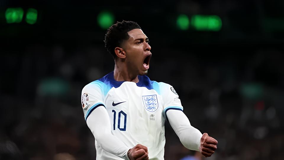 Pau Babot: O Jovem Desconhecido Que Encarou Gigantes e Saiu com Histórias Inesquecíveis 3 Pau Babot: O Jovem Desconhecido Que Encarou Gigantes e Saiu com Histórias Inesquecíveis Pau Babot O Jovem Desconhecido Que Encarou Gigantes e Saiu com Hist rias Inesquec veis Pau Babot: O Jovem Desconhecido Que Encarou Gigantes e Saiu com Histórias Inesquecíveis
