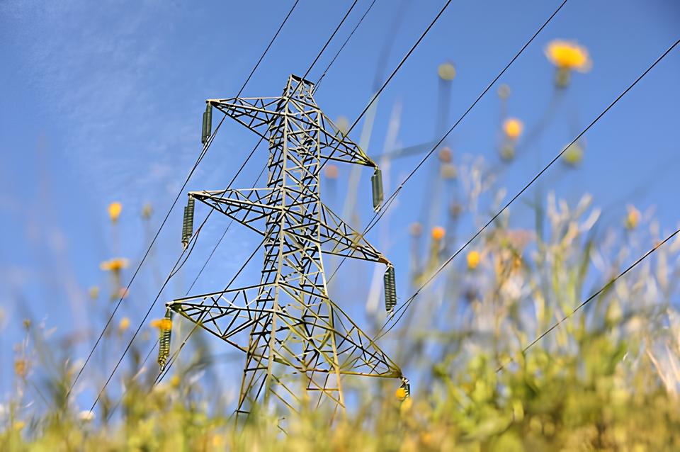 Por Que Portugal e Espanha Estão Pressionando a França por Soluções Energéticas? 3 Por Que Portugal e Espanha Estão Pressionando a França por Soluções Energéticas? Por Que Portugal e Espanha Est o Pressionando a Fran a por Solu es Energ ticas Por Que Portugal e Espanha Estão Pressionando a França por Soluções Energéticas?