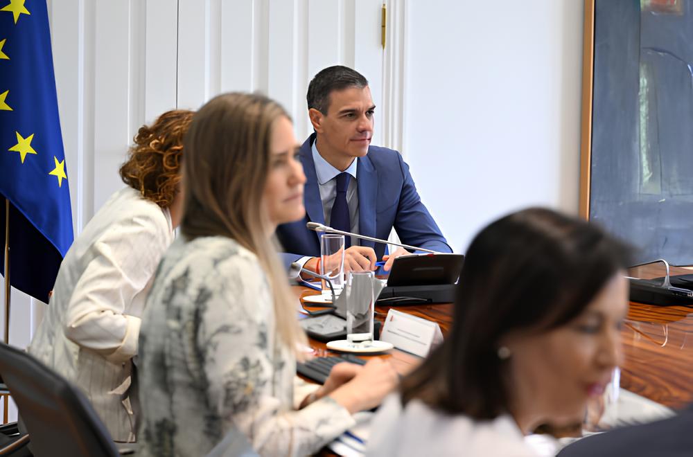 Por Que a Espanha Está Redefinindo o Futuro da NATO? A Polêmica dos 5% e o Impacto Global 3 Por Que a Espanha Está Redefinindo o Futuro da NATO? A Polêmica dos 5% e o Impacto Global Por Que a Espanha Est Redefinindo o Futuro da NATO A Pol mica dos 5 e o Impacto Global Por Que a Espanha Está Redefinindo o Futuro da NATO? A Polêmica dos 5% e o Impacto Global