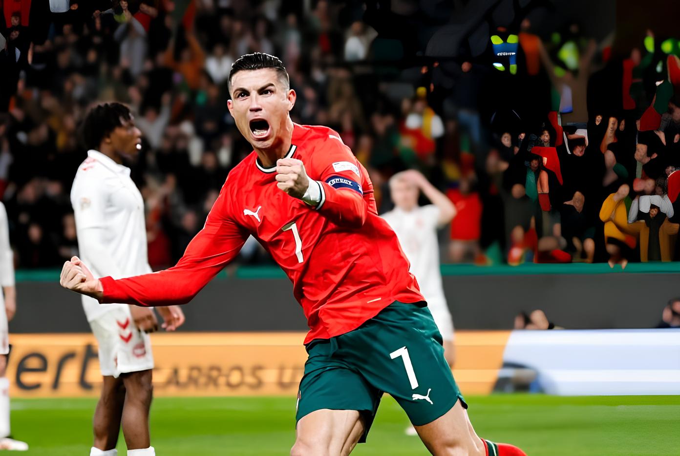 Portugal e Espanha: A Batalha Épica Pela Glória da UEFA Nations League – O Que Realmente Aconteceu em Munique 3 Portugal e Espanha: A Batalha Épica Pela Glória da UEFA Nations League – O Que Realmente Aconteceu em Munique Portugal e Espanha A Batalha pica Pela Gl ria da UEFA Nations League O Que Realmente Aconteceu em Munique Portugal e Espanha: A Batalha Épica Pela Glória da UEFA Nations League – O Que Realmente Aconteceu em Munique