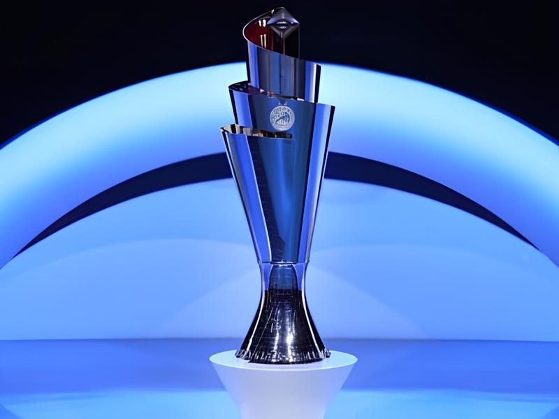Portugal ou Espanha: Quem Erguerá o Troféu da UEFA Nations League em Munique? 3 Portugal ou Espanha: Quem Erguerá o Troféu da UEFA Nations League em Munique? Portugal ou Espanha Quem Erguer o Trof u da UEFA Nations League em Munique Portugal ou Espanha: Quem Erguerá o Troféu da UEFA Nations League em Munique?