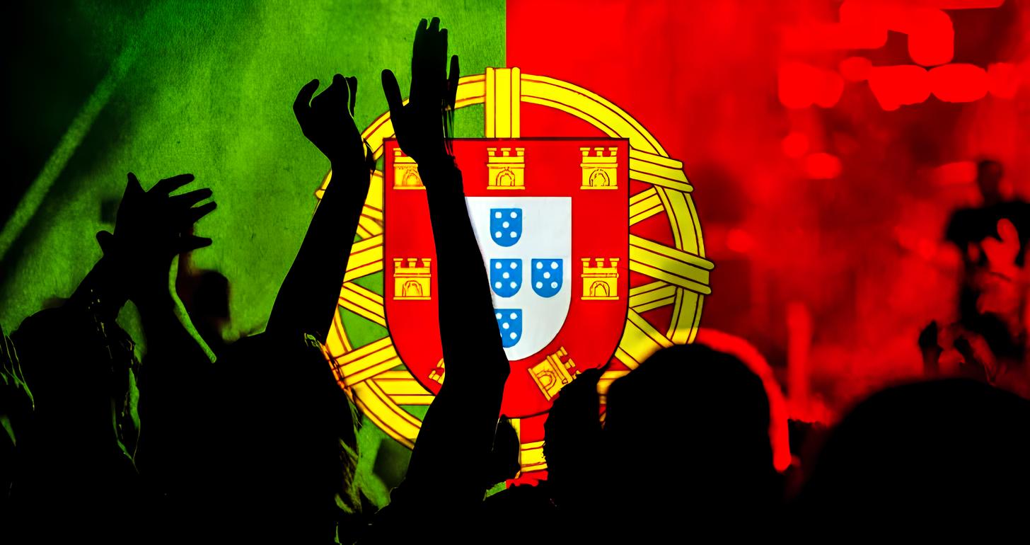 Portugal vs Espanha: A Final Épica da Liga das Nações Que Define o Futuro do Futebol Europeu 3 Portugal vs Espanha: A Final Épica da Liga das Nações Que Define o Futuro do Futebol Europeu Portugal vs Espanha A Final pica da Liga das Na es Que Define o Futuro do Futebol Europeu Portugal vs Espanha: A Final Épica da Liga das Nações Que Define o Futuro do Futebol Europeu