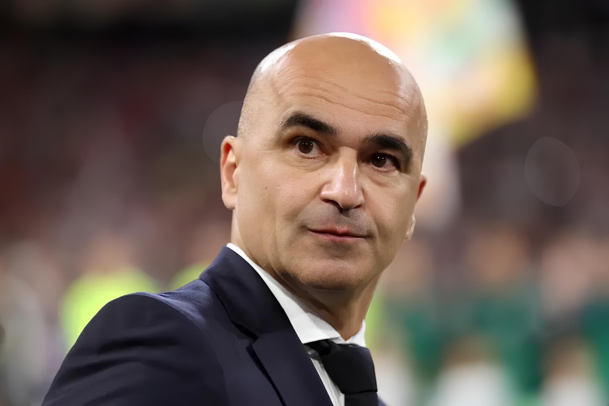 Portugal vs Espanha: O Duelo Ibérico Que Promete Entrar Para a História da Nations League 3 Portugal vs Espanha: O Duelo Ibérico Que Promete Entrar Para a História da Nations League Portugal vs Espanha O Duelo Ib rico Que Promete Entrar Para a Hist ria da Nations League Portugal vs Espanha: O Duelo Ibérico Que Promete Entrar Para a História da Nations League