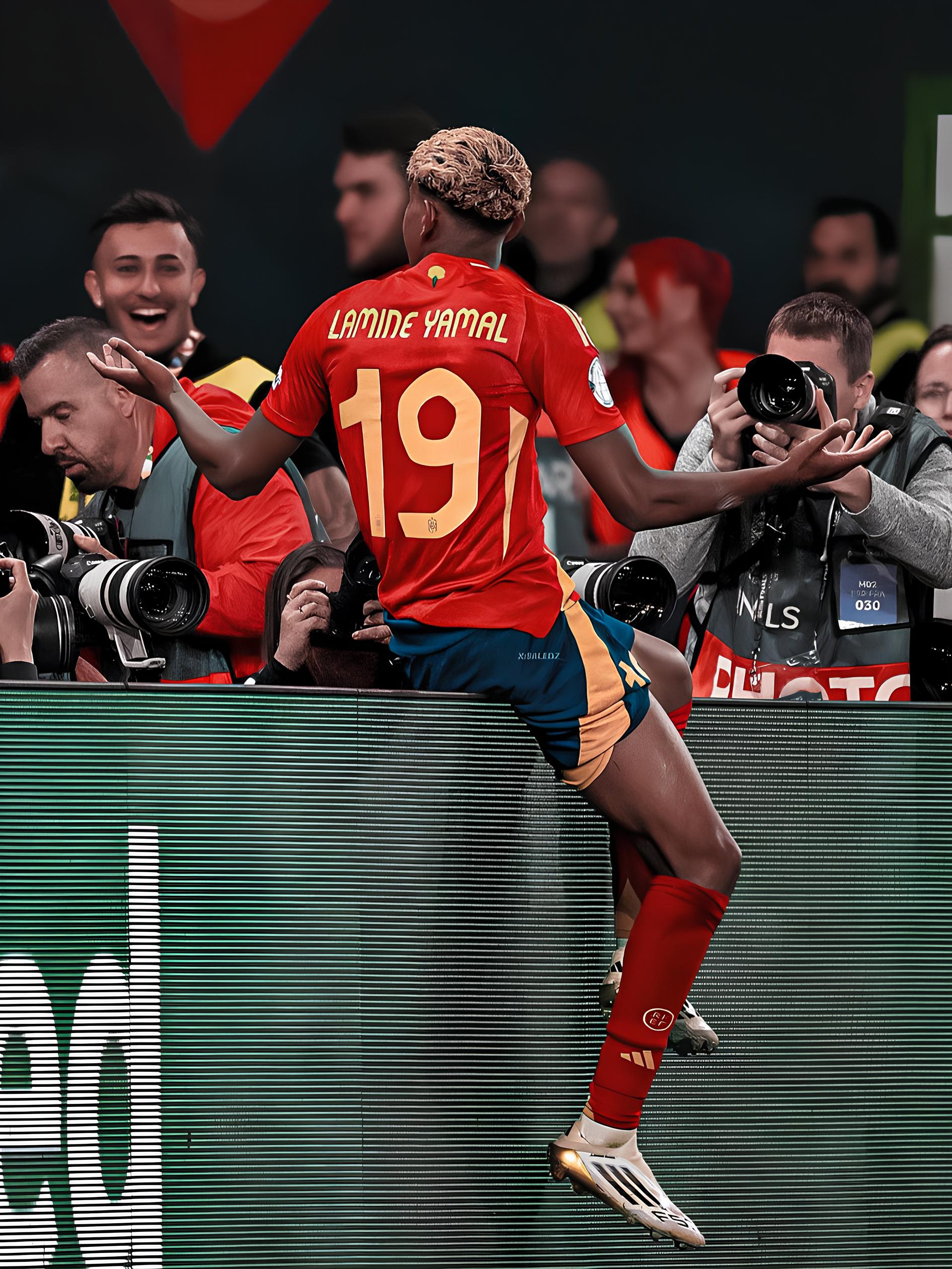 Portugal x Espanha: A Batalha dos Tempos e Talentos na Final da Liga das Nações 3 Portugal x Espanha: A Batalha dos Tempos e Talentos na Final da Liga das Nações Portugal x Espanha: A Batalha dos Tempos e Talentos na Final da Liga das Nações
