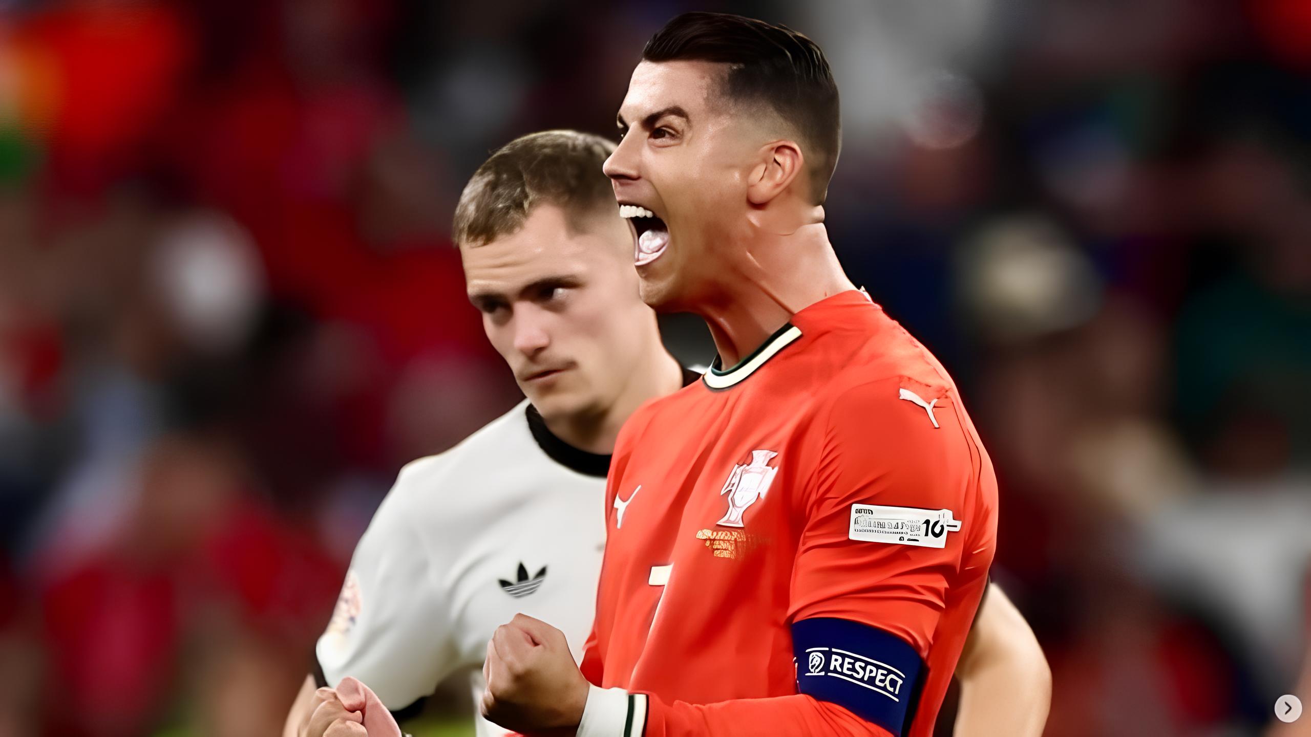 Portugal x Espanha: O Clássico Ibérico Que Promete Incendiar a Final da Liga das Nações 3 Portugal x Espanha: O Clássico Ibérico Que Promete Incendiar a Final da Liga das Nações Portugal x Espanha: O Clássico Ibérico Que Promete Incendiar a Final da Liga das Nações