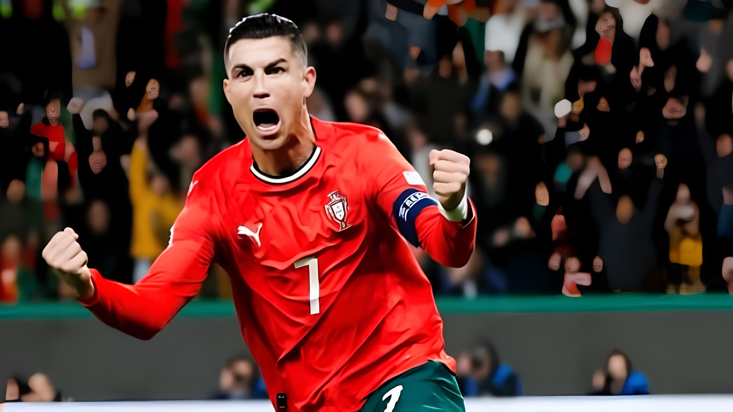 Portugal x Espanha: O Clássico Ibérico que Define o Futuro da Liga das Nações 3 Portugal x Espanha: O Clássico Ibérico que Define o Futuro da Liga das Nações Portugal x Espanha: O Clássico Ibérico que Define o Futuro da Liga das Nações
