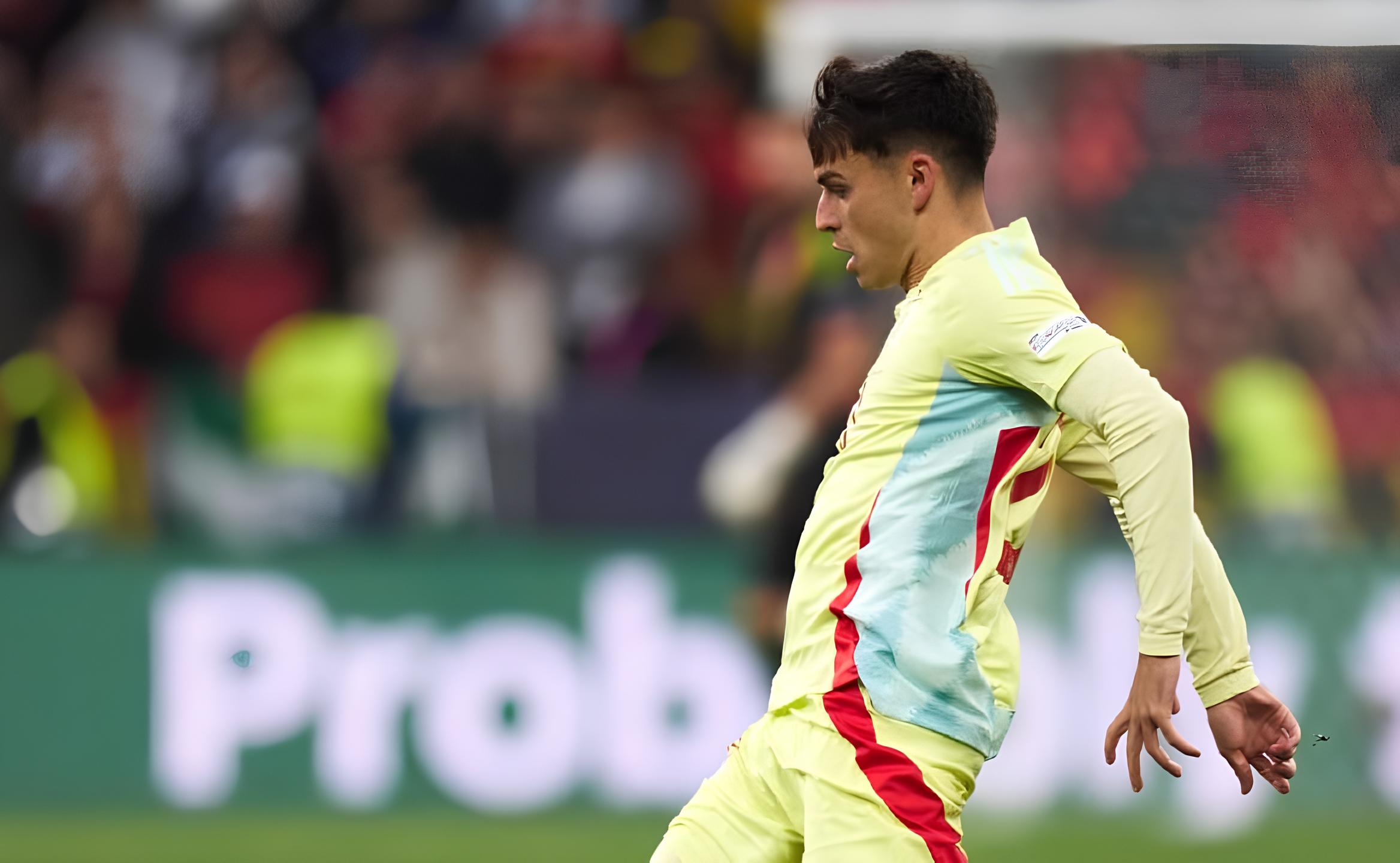 Portugal x Espanha: O Duelo de Gigantes que Parou o Mundo no Minuto 19 3 Portugal x Espanha: O Duelo de Gigantes que Parou o Mundo no Minuto 19 Portugal x Espanha: O Duelo de Gigantes que Parou o Mundo no Minuto 19