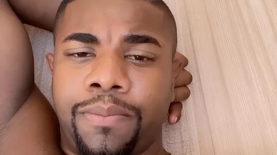 Quando o Plural de Limão Vira Limonada: A Gafe de Davi Brito Que Virou Meme e Invadiu a Internet 3 Quando o Plural de Limão Vira Limonada: A Gafe de Davi Brito Que Virou Meme e Invadiu a Internet Quando o Plural de Lim o Vira Limonada A Gafe de Davi Brito Que Virou Meme e Invadiu a Internet Quando o Plural de Limão Vira Limonada: A Gafe de Davi Brito Que Virou Meme e Invadiu a Internet
