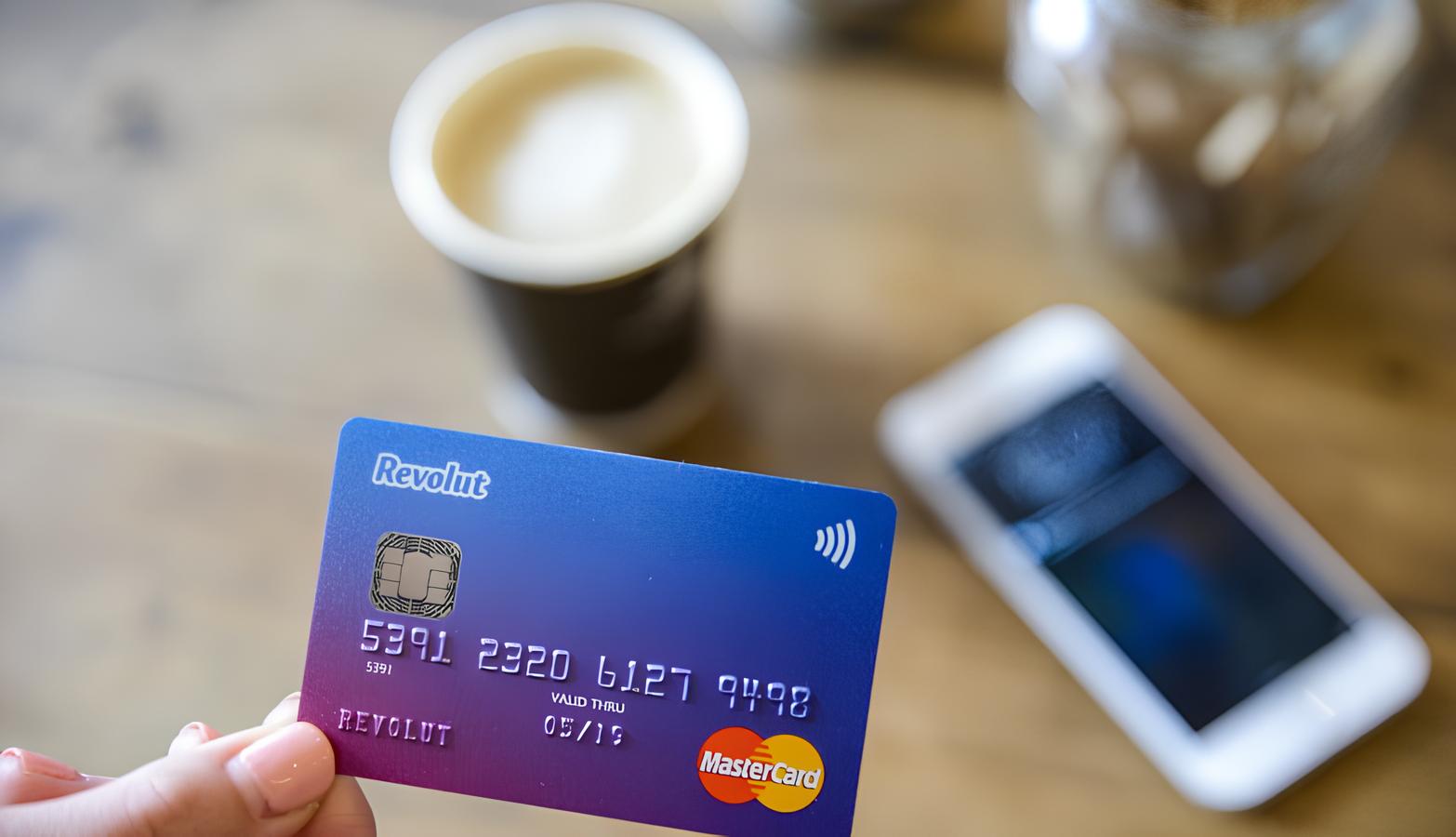 Revolut Chega a Portugal: O Banco Digital que Promete Revolucionar o Mercado Financeiro Nacional 3 Revolut Chega a Portugal: O Banco Digital que Promete Revolucionar o Mercado Financeiro Nacional Revolut Chega a Portugal O Banco Digital que Promete Revolucionar o Mercado Financeiro Nacional Revolut Chega a Portugal: O Banco Digital que Promete Revolucionar o Mercado Financeiro Nacional