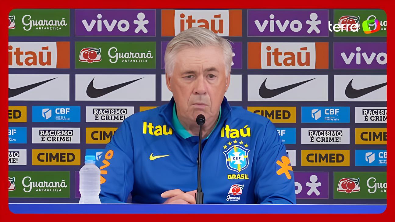Rodrigo Muniz: O Atacante Que Pode Encher Os Cofres do Flamengo e Conquistar a Europa 3 Rodrigo Muniz: O Atacante Que Pode Encher Os Cofres do Flamengo e Conquistar a Europa Rodrigo Muniz O Atacante Que Pode Encher Os Cofres do Flamengo e Conquistar a Europa Rodrigo Muniz: O Atacante Que Pode Encher Os Cofres do Flamengo e Conquistar a Europa