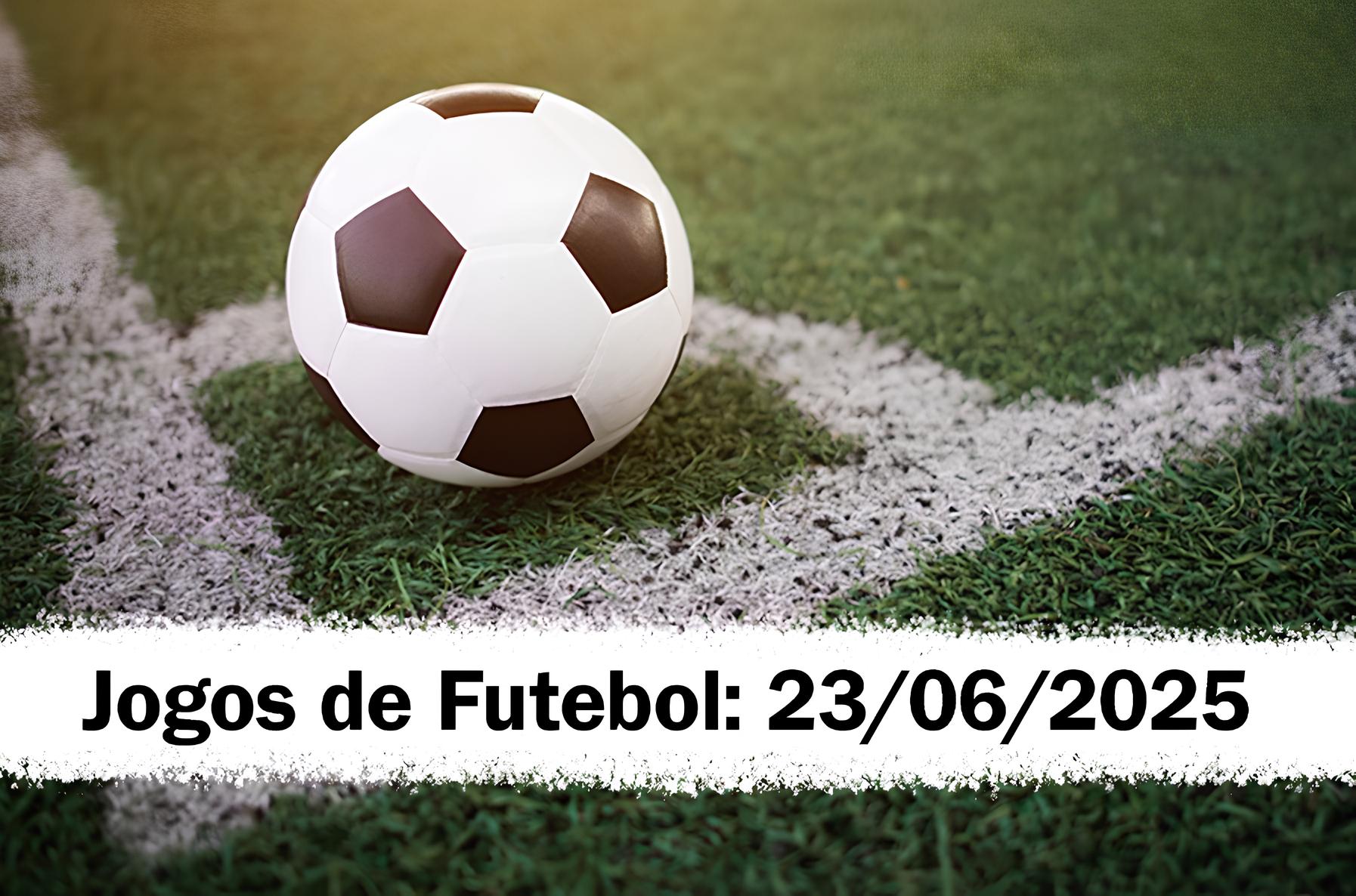 Segunda-feira Épica no Futebol: PSG, Palmeiras e Surpresas Decisivas Prometem Agitar o Mundo da Bola 3 Segunda-feira Épica no Futebol: PSG, Palmeiras e Surpresas Decisivas Prometem Agitar o Mundo da Bola Segunda feira pica no Futebol PSG Palmeiras e Surpresas Decisivas Prometem Agitar o Mundo da Bola Segunda-feira Épica no Futebol: PSG, Palmeiras e Surpresas Decisivas Prometem Agitar o Mundo da Bola