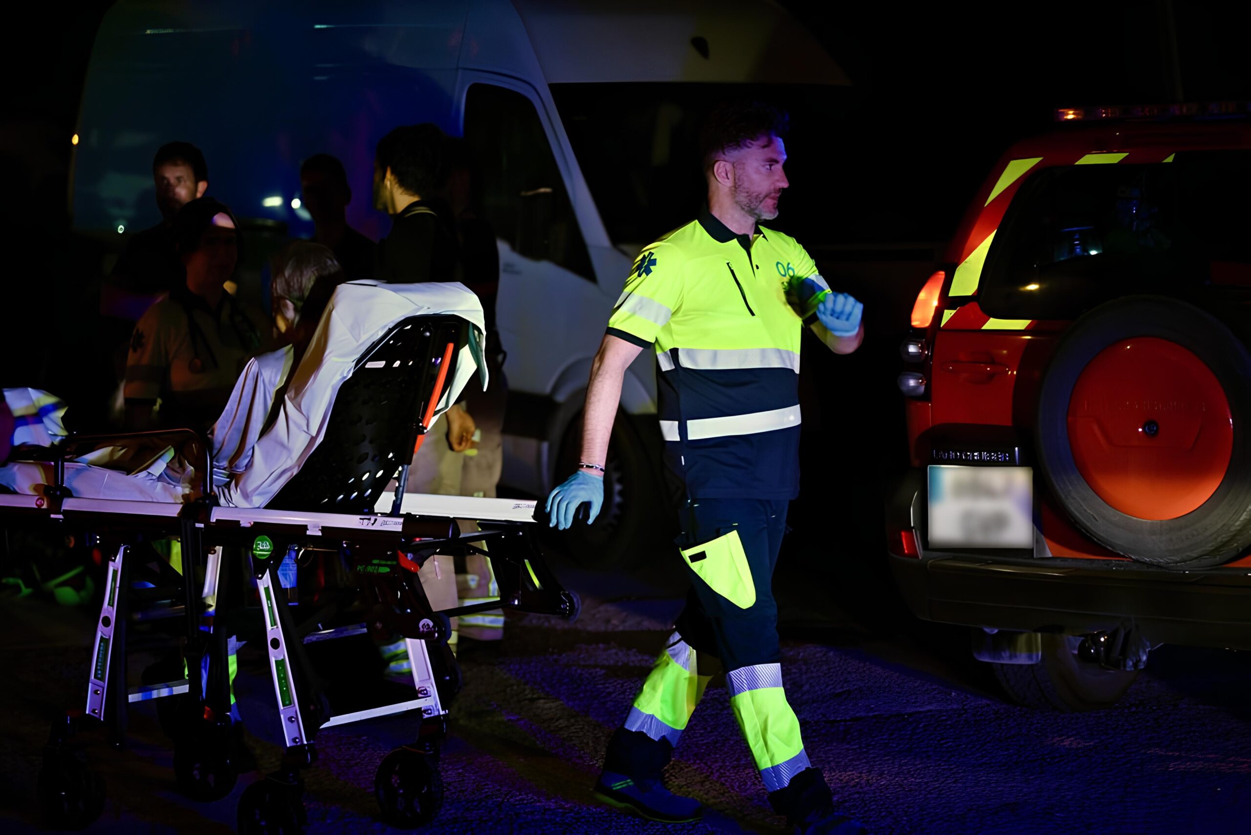 Tragédia Silenciosa: O Incêndio que Exigiu Vidas em um Lar de Idosos na Espanha 3 Tragédia Silenciosa: O Incêndio que Exigiu Vidas em um Lar de Idosos na Espanha Trag dia Silenciosa O Inc ndio que Exigiu Vidas em um Lar de Idosos na Espanha scaled Tragédia Silenciosa: O Incêndio que Exigiu Vidas em um Lar de Idosos na Espanha