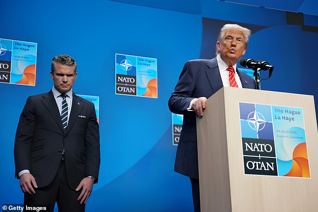 Trump Contra a Espanha: Um Jogo de Xadrez Geopolítico que Pode Abalar Alianças Globais 3 Trump Contra a Espanha: Um Jogo de Xadrez Geopolítico que Pode Abalar Alianças Globais Trump Contra a Espanha Um Jogo de Xadrez Geopol tico que Pode Abalar Alian as Globais Trump Contra a Espanha: Um Jogo de Xadrez Geopolítico que Pode Abalar Alianças Globais
