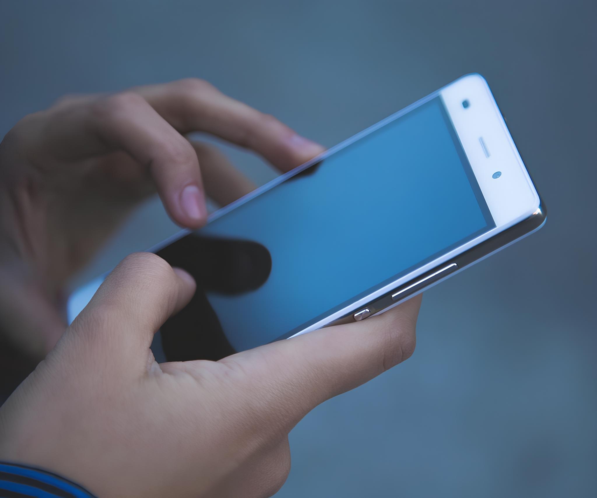 97% dos Jovens Espanhóis Já Sofreram Violência Sexual Digital: O Grito Silencioso de Uma Geração Conectada 3 97% dos Jovens Espanhóis Já Sofreram Violência Sexual Digital: O Grito Silencioso de Uma Geração Conectada 97% dos Jovens Espanhóis Já Sofreram Violência Sexual Digital: O Grito Silencioso de Uma Geração Conectada
