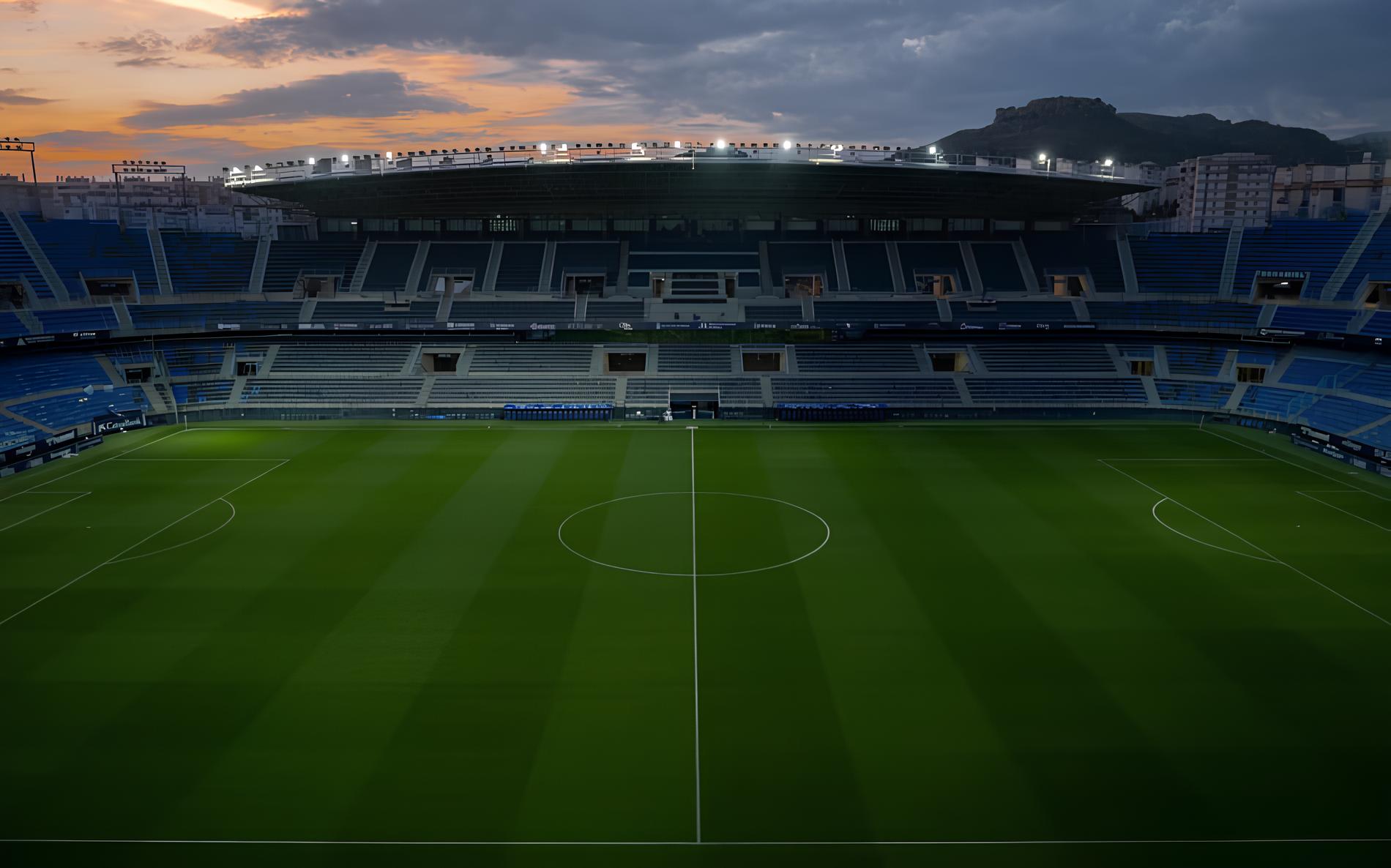 A Decisão Histórica de Málaga: Por Que a Cidade Abandonou o Sonho da Copa do Mundo de 2030 3 A Decisão Histórica de Málaga: Por Que a Cidade Abandonou o Sonho da Copa do Mundo de 2030 A Decis o Hist rica de M laga Por Que a Cidade Abandonou o Sonho da Copa do Mundo de 2030 A Decisão Histórica de Málaga: Por Que a Cidade Abandonou o Sonho da Copa do Mundo de 2030