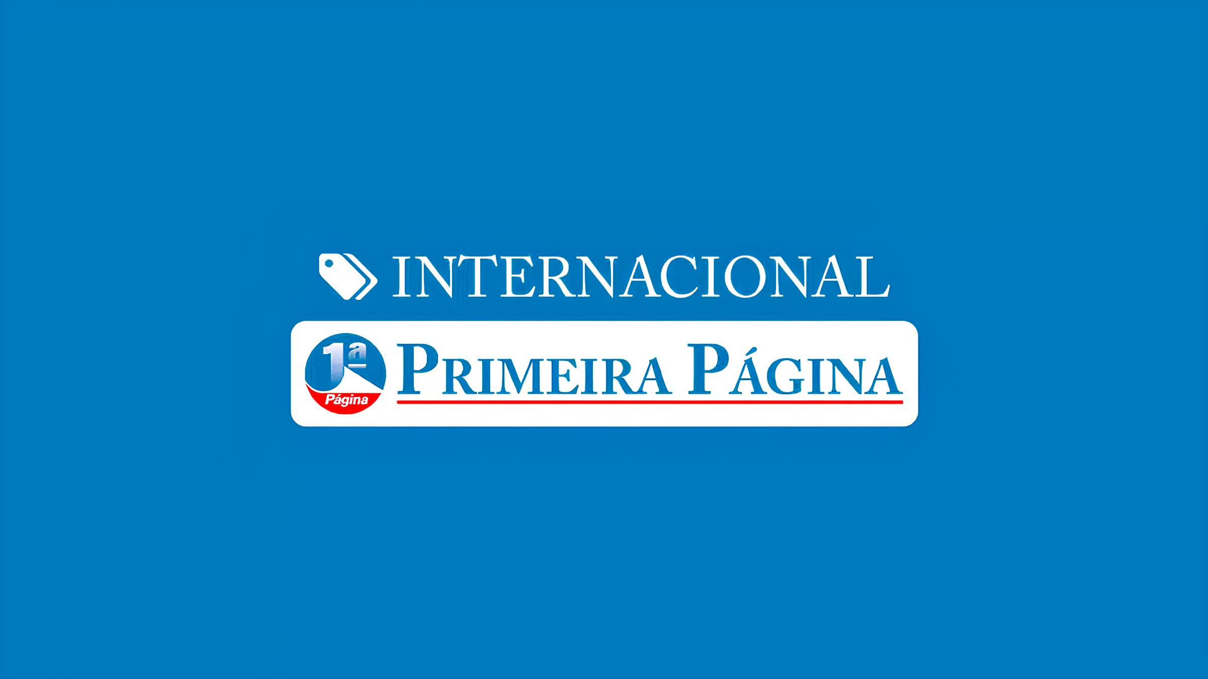A Proposta que Pode Mudar o Jogo Global: Brasil e Espanha Querem Taxar os Super-Ricos para Combater a Desigualdade 3 A Proposta que Pode Mudar o Jogo Global: Brasil e Espanha Querem Taxar os Super-Ricos para Combater a Desigualdade A Proposta que Pode Mudar o Jogo Global: Brasil e Espanha Querem Taxar os Super-Ricos para Combater a Desigualdade