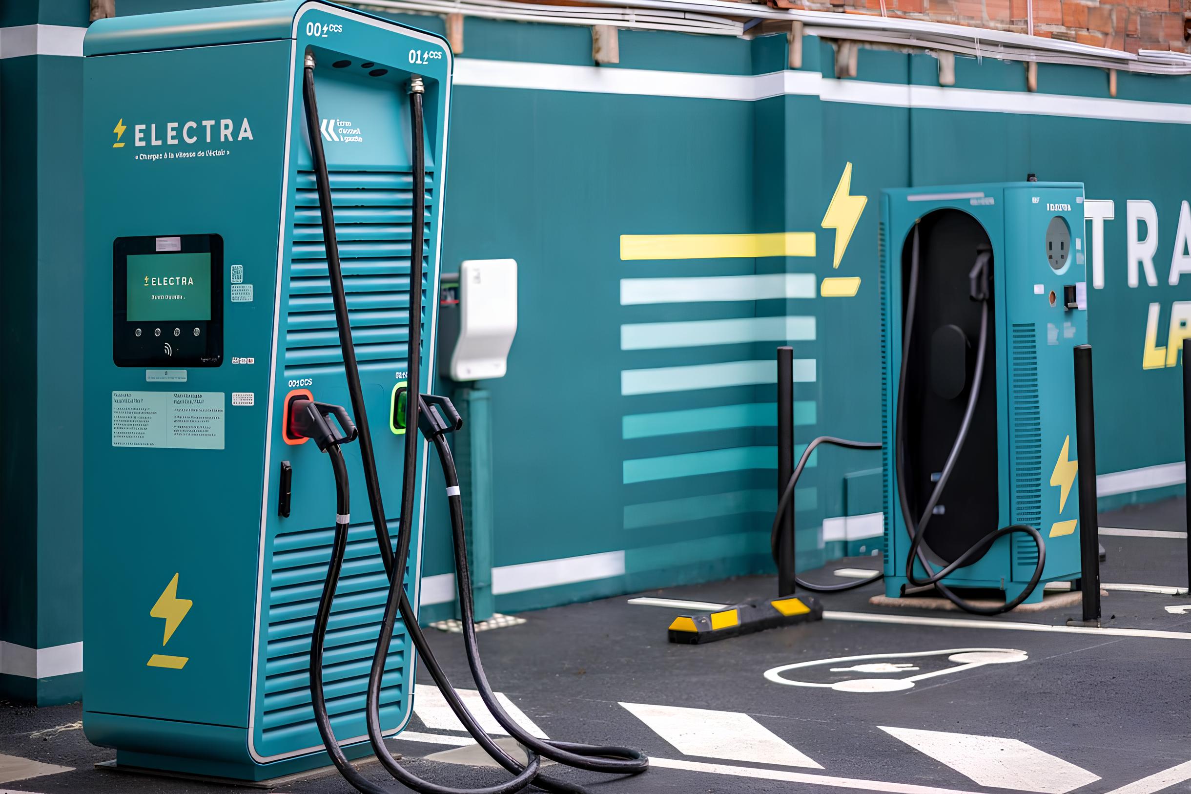 A Revolução dos Carros Elétricos na Espanha: Promessas, Problemas e o Futuro da Mobilidade Sustentável 3 A Revolução dos Carros Elétricos na Espanha: Promessas, Problemas e o Futuro da Mobilidade Sustentável A Revolu o dos Carros El tricos na Espanha Promessas Problemas e o Futuro da Mobilidade Sustent vel A Revolução dos Carros Elétricos na Espanha: Promessas, Problemas e o Futuro da Mobilidade Sustentável